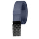 Ratchet Style Webbing Belt